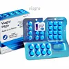 Vendita del viagra b